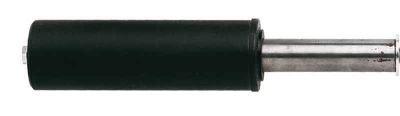 Bike-Lift Pin (53mm) for RS-16/9-4108. BMW K1200S/R/GT