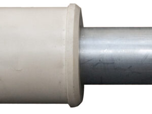 Bike-Lift Pin (40mm) for RS-16/9-4108. Ducati 1098