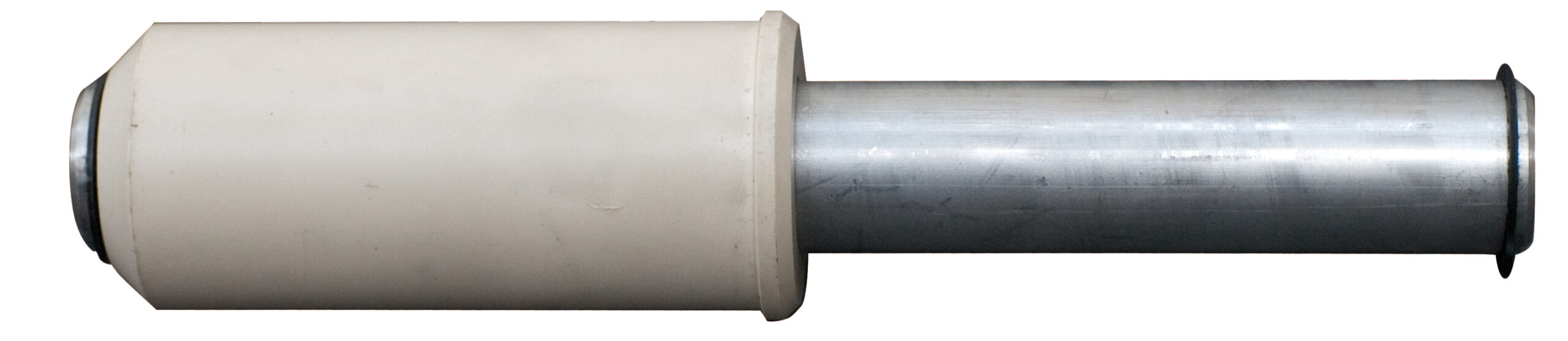 Bike-Lift Pin (40mm) for RS-16/9-4108. Ducati 1098