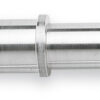 Bike-Lift Pin (32mm) for RS-16/9-4108. Ducati