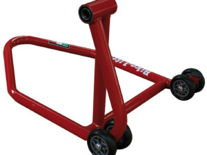 Bike-Lift RS16/R Single arm stand. Right side (without pin).
