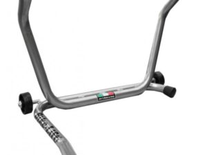 Bike-Lift CS-24 Centre stand for sport bikes (with pin for VFR1200).