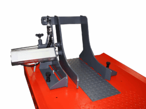 Marolo MOTOFIXE NG Model