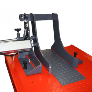 Marolo MOTOFIXE NG Model