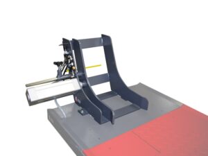 Marolo MOTOFIXE Automatic