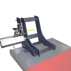 Marolo MOTOFIXE Automatic