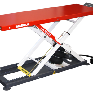 Marolo Lift 1000 PCL Pneumatic