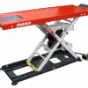 Marolo Lift 1200 PL Pneumatic