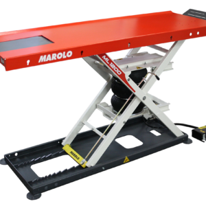 Marolo Lift 1200 PL Pneumatic