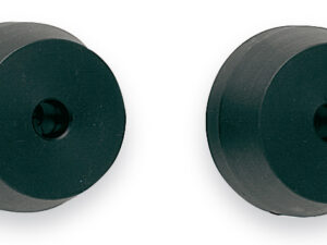 Bike-Lift Single sided swing-arm adapter (Hinda/Triumph/Ducati)