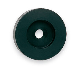 Bike-Lift Adapter Bmw