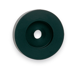 Bike-Lift Adapter Bmw