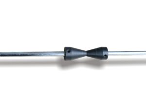 Bike-Lift Maxi scooters adapter diam. 10mm