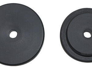 Bike-Lift Adapter Bmw 2006-