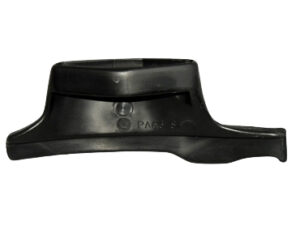 Bike-Lift Plastic Head For Tc-523/Ktc-624 70Mm Without Adapter