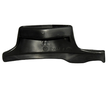 Bike-Lift Plastic Head For Tc-523/Ktc-624 70Mm Without Adapter