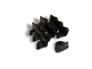 Bike-Lift Plastic Protection For Tc723