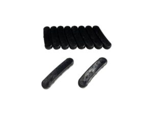 Bike-Lift Plastic Protection For Tc723