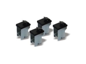 Bike-Lift New Type Of Claws For Tc-523 (Set)