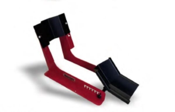 Bikelif Wheel clamp 42, universal