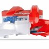 Polisport plastic kit CR125 04-07 / CR250 04-07 (1)