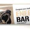24H Meals Energy Bar - Kookos