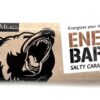 24H Meals Energy Bar - Salty Caramel