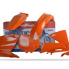 Polisport plastic kit SX125/525 01-02/EX125/525 01-03 (1)