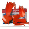Polisport plastic kit SX 05-06 /EXC 05-07 (1)