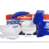 Polisport plastic kit YZ85 02-12 (1)