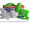 Polisport plastic kit KX450F 06-08 (1)