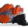 Polisport plastic kit SX 07-10 (1)