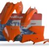 Polisport plastic kit SX85 06- (1)