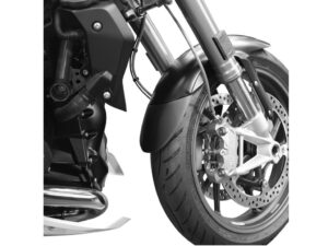 Puig Extenda Fenda F800R 15-18'