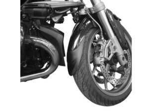 Puig Extenda Fenda R1200R 11-14'