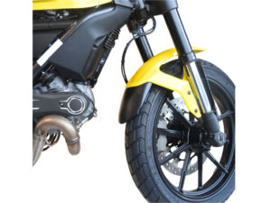 Puig Extenda Fenda Scrambler 15-