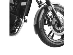 Puig Extenda Fenda Vulcan S 15-18/Cafe 17-18'