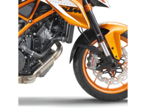 Puig Extenda Fenda 1290 Superduke R 14-18'