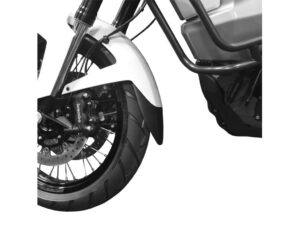 Puig Extenda Fenda 1050/1190/1290 Adventure