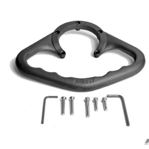 Puig Holder Ducati 1199 Panigale 12-15' 1299/S 15-16'