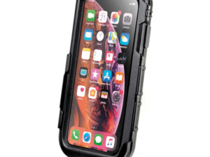 Optiline Opti Case Iphone Xr