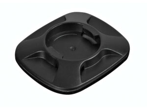 Optiline Opti Universal Adapter