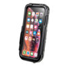 Optiline Opti Case Iphone Xs Max