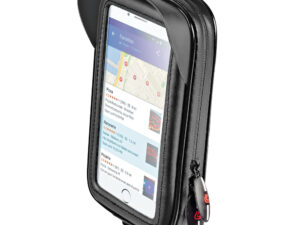 Optiline Opti Case Uni Soft Type 90429