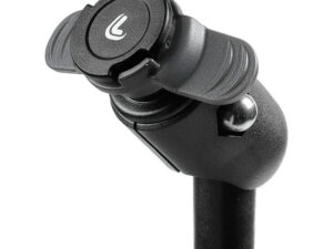 Optiline Opti-Screw M8