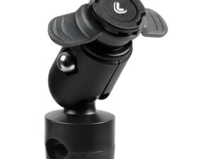 Optiline Opti-Mirror