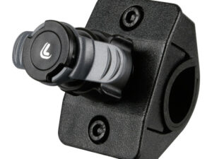 Optiline Opti-Handle