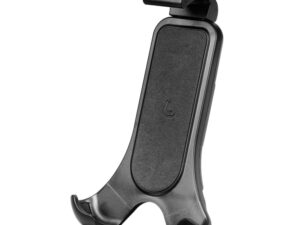 Optiline Opti Case Airflow Uni