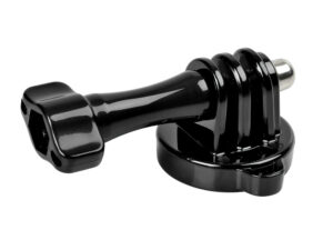 Optiline Opti Action Cam