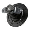 Optiline Opti-Stick